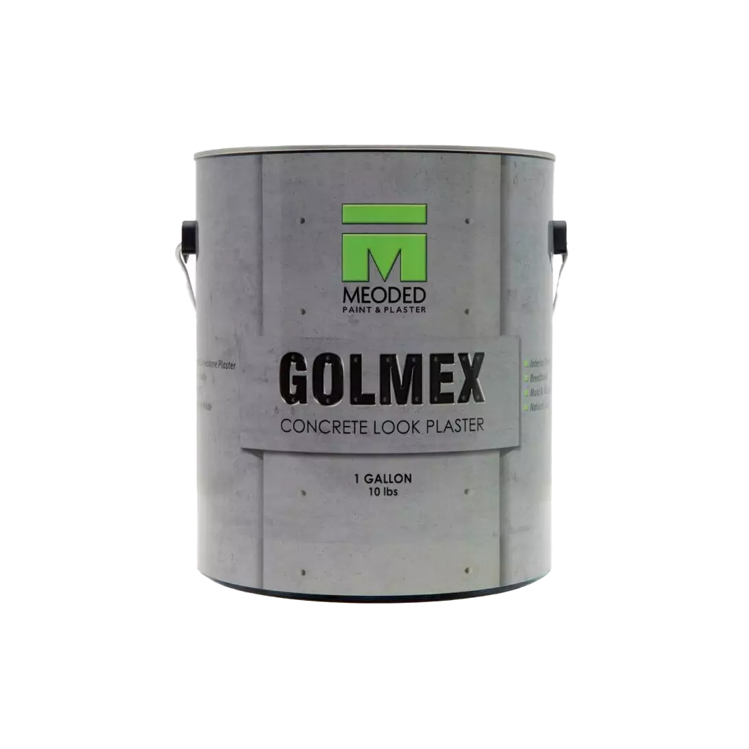Golmex-Med-1280px-768x768