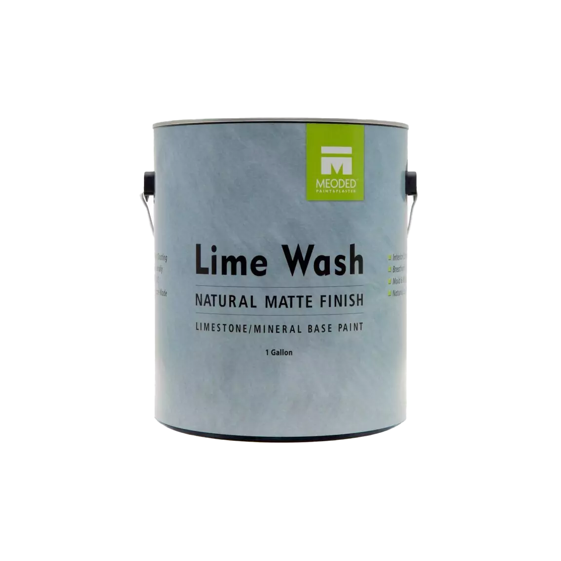 Lime-Wash-Matte-Med-1280px-768x768